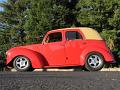 1949-ford-anglia-prefect-017