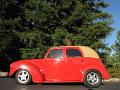 1949-ford-anglia-prefect-018