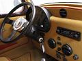 1949-ford-anglia-prefect-075