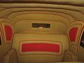 1949-ford-anglia-prefect-082