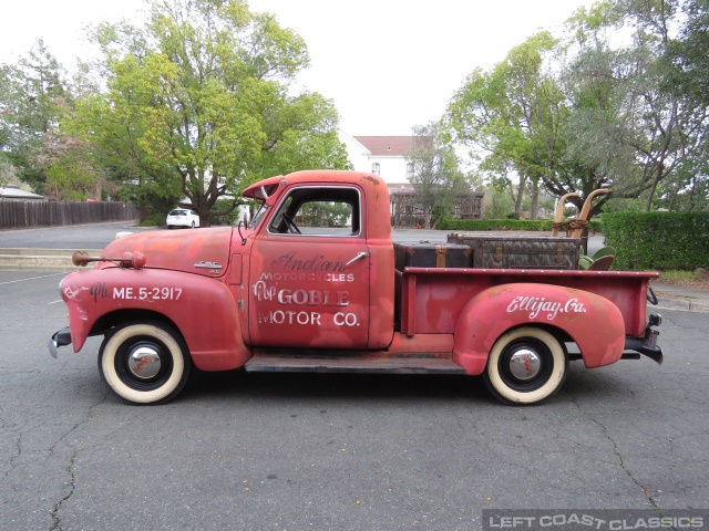 1949-gmc-pickup-truck-004.jpg