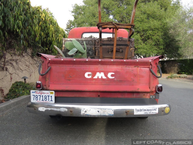 1949-gmc-pickup-truck-010.jpg