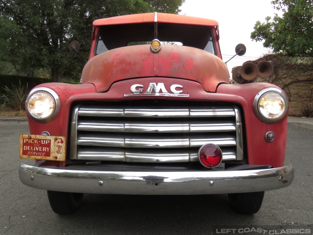 1949-gmc-pickup-truck-083.jpg