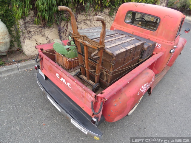 1949-gmc-pickup-truck-088.jpg