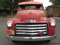 1949-gmc-pickup-truck-001