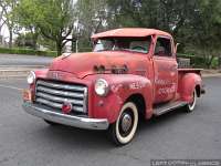 1949-gmc-pickup-truck-002