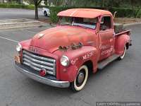 1949-gmc-pickup-truck-003
