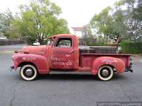 1949-gmc-pickup-truck-004