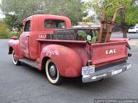 1949-gmc-pickup-truck-005