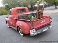 1949-gmc-pickup-truck-006