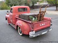 1949-gmc-pickup-truck-007