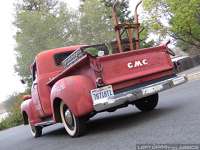 1949-gmc-pickup-truck-008