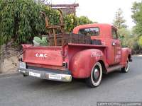 1949-gmc-pickup-truck-011