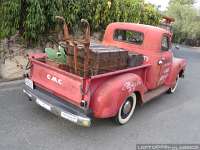 1949-gmc-pickup-truck-012