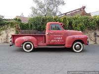 1949-gmc-pickup-truck-014