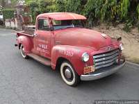 1949-gmc-pickup-truck-015