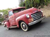 1949-gmc-pickup-truck-016