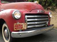 1949-gmc-pickup-truck-017