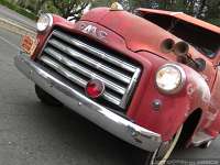 1949-gmc-pickup-truck-019