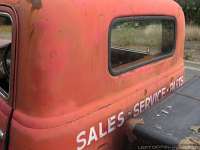 1949-gmc-pickup-truck-028