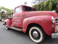 1949-gmc-pickup-truck-030