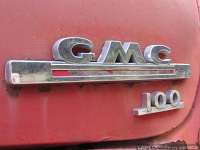 1949-gmc-pickup-truck-032