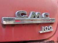 1949-gmc-pickup-truck-032