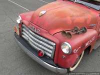 1949-gmc-pickup-truck-038