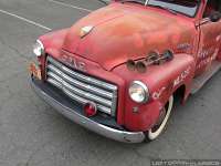 1949-gmc-pickup-truck-039