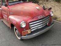 1949-gmc-pickup-truck-040