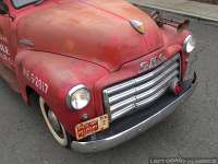 1949-gmc-pickup-truck-041