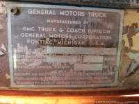 1949-gmc-pickup-truck-082