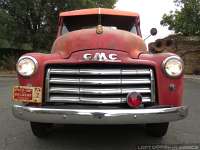 1949-gmc-pickup-truck-083