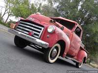 1949-gmc-pickup-truck-084