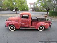 1949-gmc-pickup-truck-085