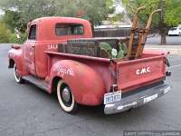 1949-gmc-pickup-truck-086