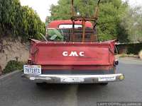 1949-gmc-pickup-truck-087