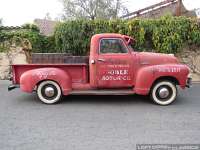 1949-gmc-pickup-truck-089