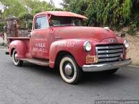 1949-gmc-pickup-truck-090