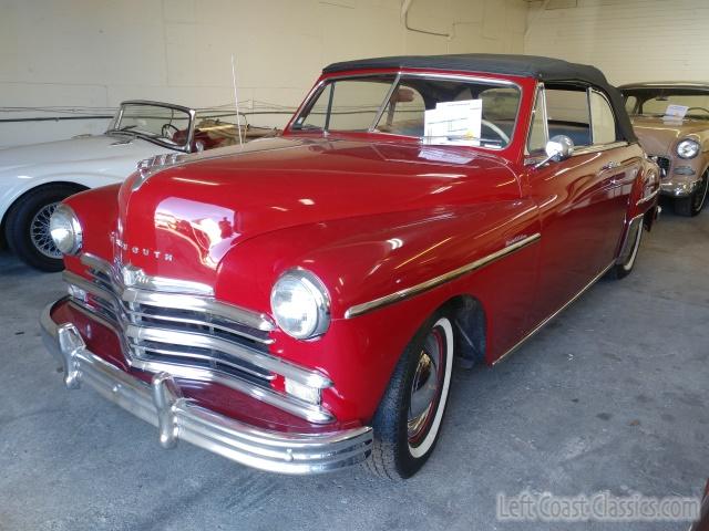 1949-plymouth-convertible-012.jpg