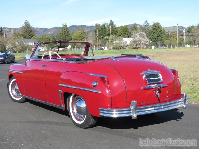 1949-plymouth-convertible-016.jpg