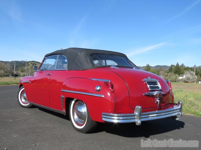 1949-plymouth-convertible-019.jpg