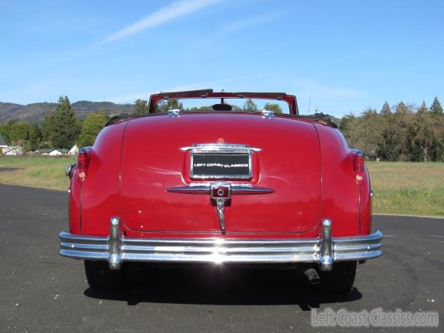 1949-plymouth-convertible-022.jpg