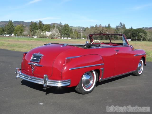 1949-plymouth-convertible-024.jpg