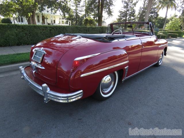 1949-plymouth-convertible-026.jpg