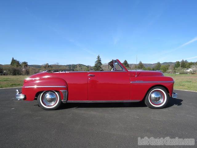 1949-plymouth-convertible-028.jpg