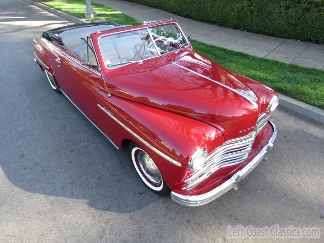 1949-plymouth-convertible-039.jpg