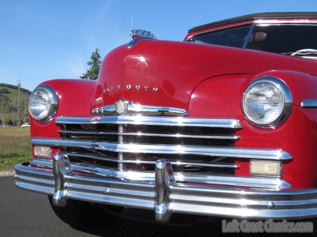 1949-plymouth-convertible-049.jpg