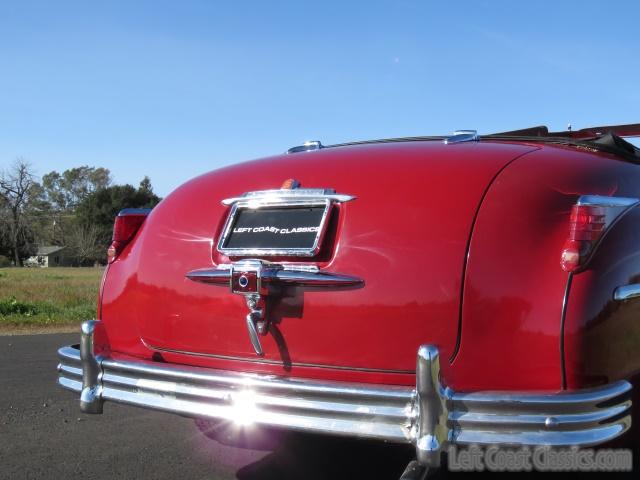 1949-plymouth-convertible-053.jpg
