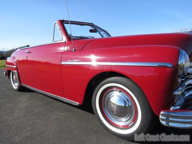 1949-plymouth-convertible-064.jpg